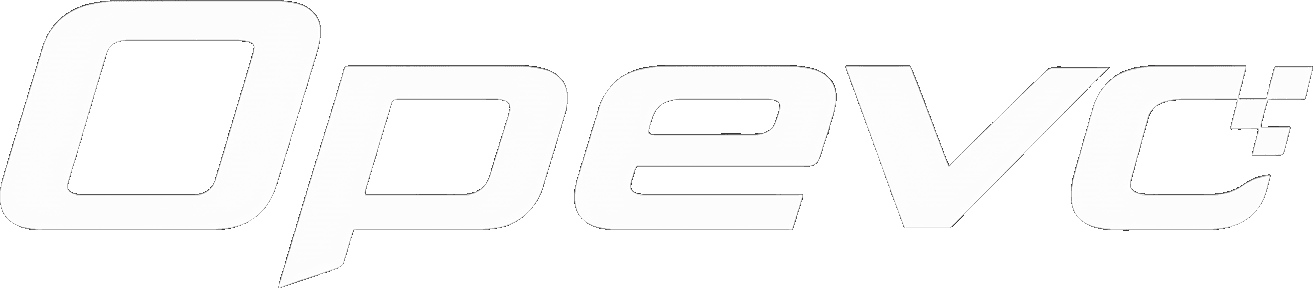 Opevo